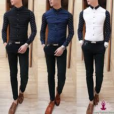 Check spelling or type a new query. Ù†Ø§ÙØ°Ø© Ø§Ùˆ Ø´Ø¨Ø§Ùƒ Ø¨Ø¯Ø§ÙŠØ© Ø§Ù„Ø§Ø¶Ø·Ù‡Ø§Ø¯ Ropa De Moda Juvenil Hombre Teachanshi Com