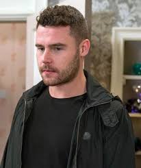 All look amazing ❤️❤️