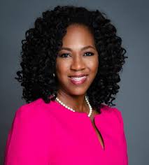 ELC Class of 2023 Bio Book by elcinfo