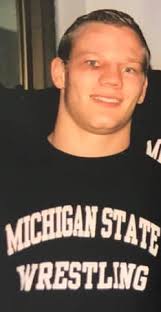 JT1Wrestle College Wrestling : More Than 3 Days (A Look At Wrestlers Whose  Moments of Glory Were NOT at the NCAA's) Part II