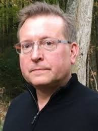 Affiliated Researchers