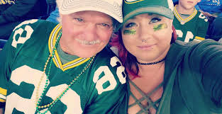 The Legacy lives on!