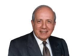 Cleveland Clinic History: 1990s