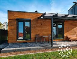 Ein Alu Terrassendach Der Marke Rexoclassic 7m X 2 5m In Anthrazit Mit Rexoclear 16 Mm Pc Stegplatten Opal Die Uberdachung Terrasse Uberdachungen Stegplatten