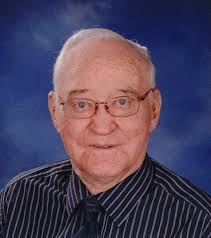 Obituary of Boliver Daniel Carroll