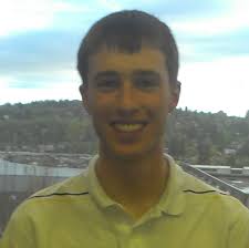 CSE 142, Autumn 2013