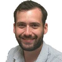 Walker Crane's Instagram, Twitter & Facebook