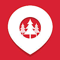 Travel guides, magazines, state tourism boards and internet sites offer valuable information to help plan your trip. Top 10 Rv Magazines Publications To Follow In 2021