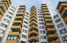 Neubauprojekte in hamburg alles neu und frisch gestrichen in hamburg eine wohnung zu finden ist eine aufgabe, die den suchenden viel zeit und gelassenheit abfordern kann. Warnschuss Knapp 10 000 Neue Wohnungen Fur Hamburg Doch Es Gibt Kritik Mopo