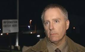 US Observer The Continued Harassment of Buffalo Township Resident Lisa Bair 