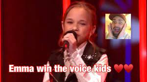 They can learn and keep going and. N4ncg9xbs2ymjm