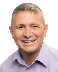 Mercy honors four RNs with excellence awards