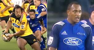 Retrouver les matchs en live vidéos ou replay , l'actualité et résumés des rugby. Full Matches News Category Rugbydump