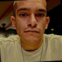 8 "Aaron Tommy" profiles