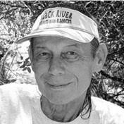 Search Ronald Goins Obituaries and Funeral Services