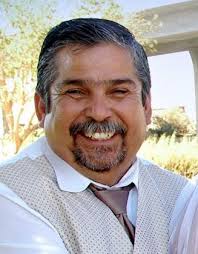 Ramon Hernandez Obituary