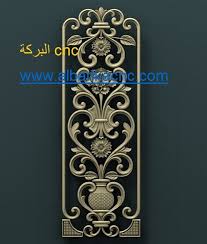 البركة cnc تحميل تصميم 10 ابواب ثرى دى 2021 بصيغة rlf 9 بحجم places to visit door handles decor