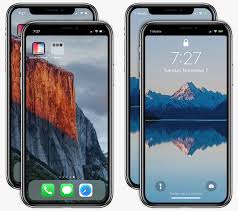 Maybe you would like to learn more about one of these? Iphone 11 Lock Screen Wallpaper Size Apple Also Introduced This Feature To Set Live Photos As Lock Screen Wallpaper But The Duration Of Live An Easy Method To Set Any Video