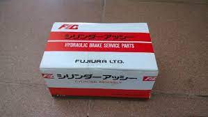 Apabila clucth kaki lembut dipijak kereta kancil. Blog Anak Zaman Masalah Pam Klac Clutch Pump