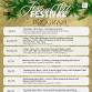 Fijian Art Festival 2025 event in Suva