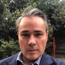 Abdullah Malik (@Abs_Malik)