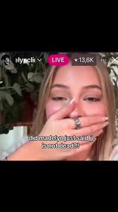 John B Find Out Jj Died