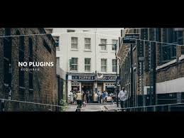 Sony Vegas Pro 13 Photo Slideshow Templates Free Download Free Template Sony Vegas Pro 11 12 13 Corporate Ii Tame Producciones Youtube Photo Slideshow Photo Vegas