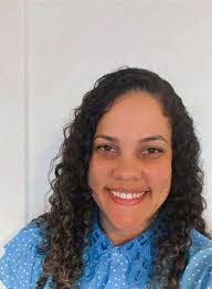 Revista MulherBrazil #29 by mulherbrazilmagazine