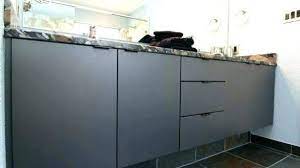 Pin On Kitchen Cabinets