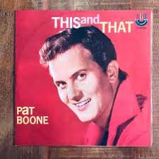 Very Good (VG) Vinyl Records, CDs, and More from disqueriasigloxx For Sale  at Discogs Marketplace