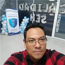 Tutor De Español: Gramática, Semántica, Fonética Y Habla. Eliud