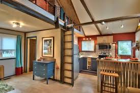 Old Town Cottage Tacoma Wa In Tacoma Renting A House House Home