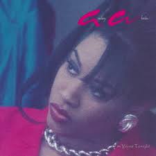 Who wrote “I'm Yours Tonight” by Audrey Wheeler?