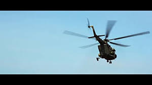 A war movie can be deeply pacifist, it can be revolutionary, it can be critical of our leaders who bring us into conflict. Cwlpvybhpgkd1m