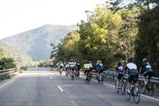 Fall Tour de Smokies