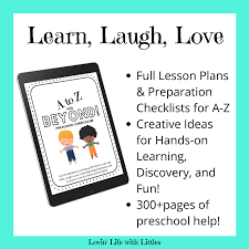 Letter r free preschool weekly lesson plan letter of the week preschool weekly lesson plans lesson plans for toddlers preschool lessons from www.pinterest.com. Preschool Lesson Plan Index Lovin Life With Littles