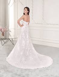 Browse through thousands of photos of wedding dresses. Demetrios Wedding Dress Style 869