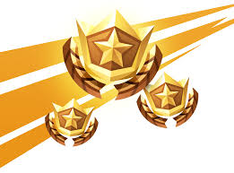 You can then click the join fortnite crew button where you'll then need to make payment for the first month. Pc1yexo3 T Onm