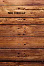Video now available · editorial images · integrated in adobe apps 330 Wooden Background Customizable Design Templates Postermywall