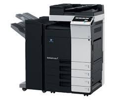 Update konica minolta drivers in device manager last but not least, now that you are using the konica minolta printer, it is your privileges to download the updated driver from its official site. Konica Minolta Bizhub 206 Driver Windows 7 Fleetmolqy