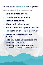 The ultimate guide to becoming a real estate agent. What To Do If You Haven T Filed Taxes In Years Bc Tax