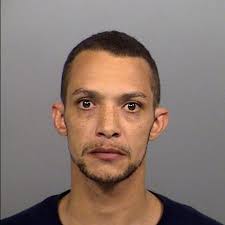 Indiana dad to serve eight years in prison for neglect of son who died