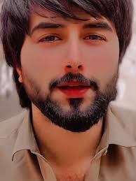 Cha che doka okra zama Sara pe mena pe nom 😖💔🥀#foryou #viralvideo #...