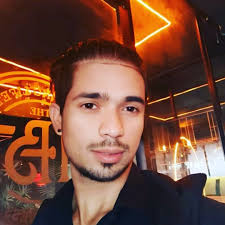 Photo by Nitish Gupta (@nitish_9721) · December 5, 2022