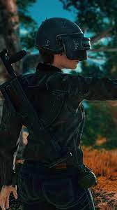 Pubg 4k Wallpaper For Mobile Zedge Trick 4k Wallpaper For Mobile Samsung Wallpaper Mobile Legend Wallpaper