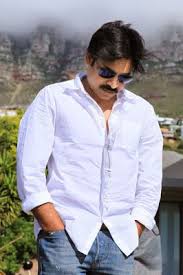 Power Star Pawan Kalyan Rejects As A Brand Ambassador Power Star Pawan Kalyan Wallpapers Kalyan