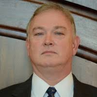 200+ "Jim Rutherford" profiles