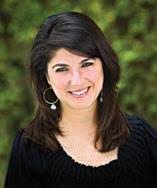 February SouthPark 2023 by SouthParkMag