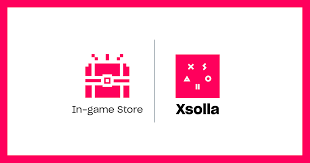 Manage customer service scenarios with player specific event views and powerful player data tools. In App Purchase Github Topics Github