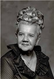 Ransom Hubbard home in Olive Township